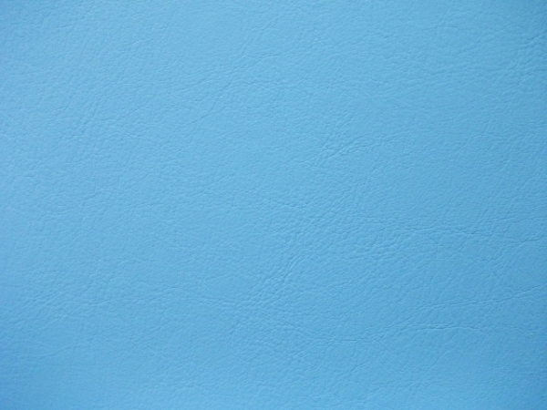 B1 - Baby-Blau