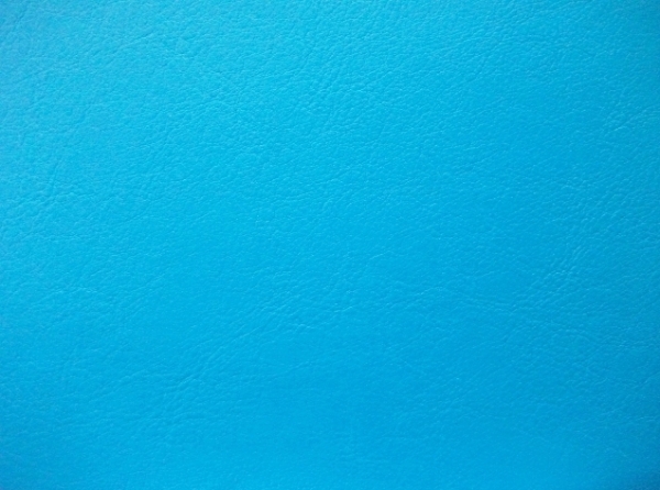 B1 - Hellblau