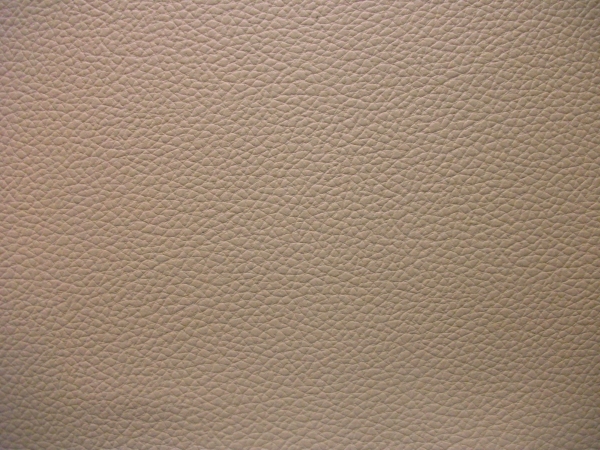 Mercedes-Benz - Catania Macadamia/Java