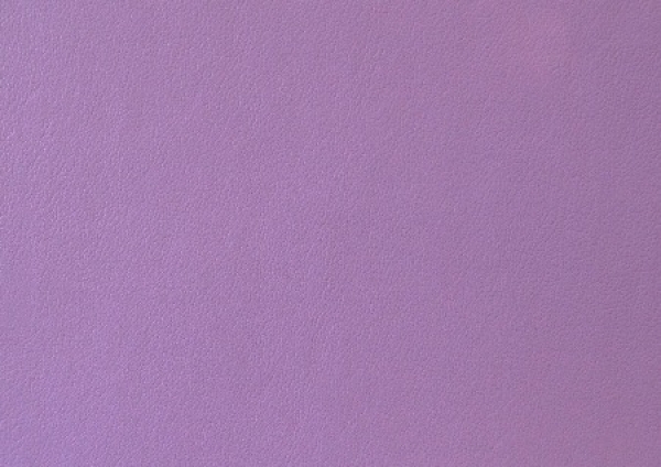 Phthalatfreies & antimikrobielles Kunstleder - Blaulila