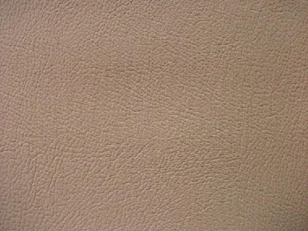 Mercedes-Benz - Java