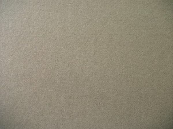 Himmeltuch - Beigebraun