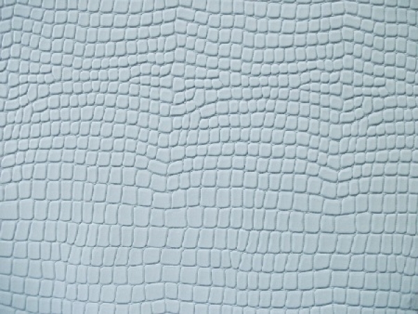 Python - "Silver Grey" / Seidengrau - Restposten