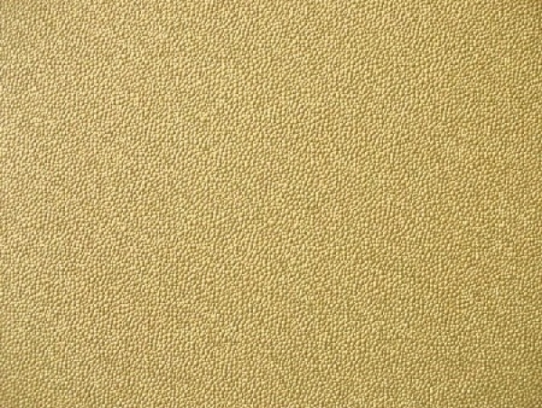 Rochen - Gold