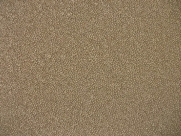 Rochen - Taupe