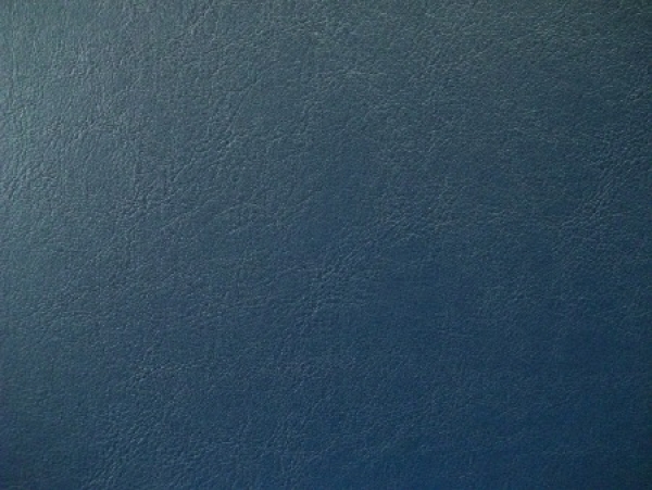 IMO / B1 - Marineblau