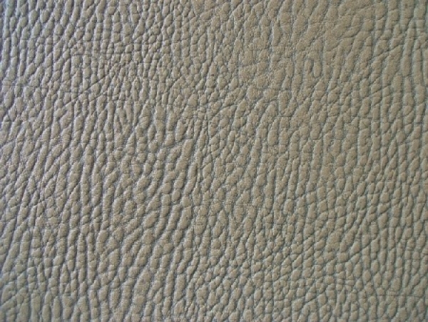 Antik - Beige