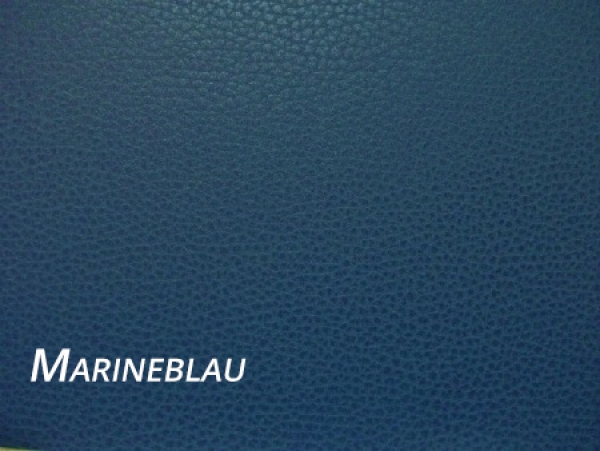 Marina - Marineblau