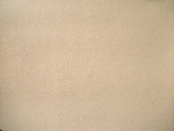 Medizinisches Kunstleder - Beige