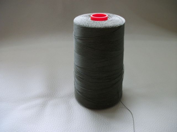 Lederreste-Leder-Farbig
