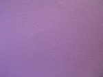 Einfarbig - Blaulila