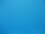 Einfarbig - Hellblau