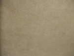 Alcantara® - Dove Grey