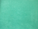 Alcantara® -  Laurel Green - Restposten