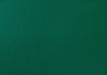 Phthalatfreies & antimikrobielles Kunstleder - Grün