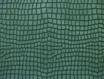 Python - "Moss" / Moosgrün, matt - Restbestand