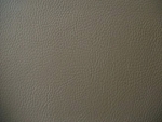 Softnappa FR - Beigebraun / Taupe