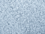 Filzoptik - Weiss-Grau