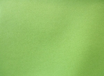 Phthalatfreies & antimikrobielles Kunstleder - Hellgrün