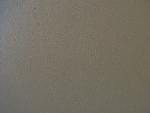 Medizinisches Kunstleder - Taupe