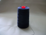 Lederreste-Leder-Farbig